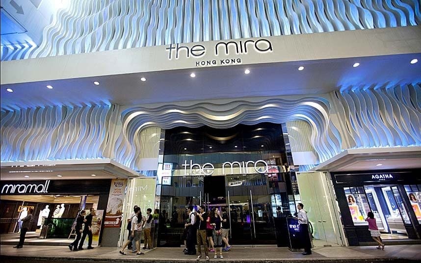 snowden dao thoat Hong Kong anh 2