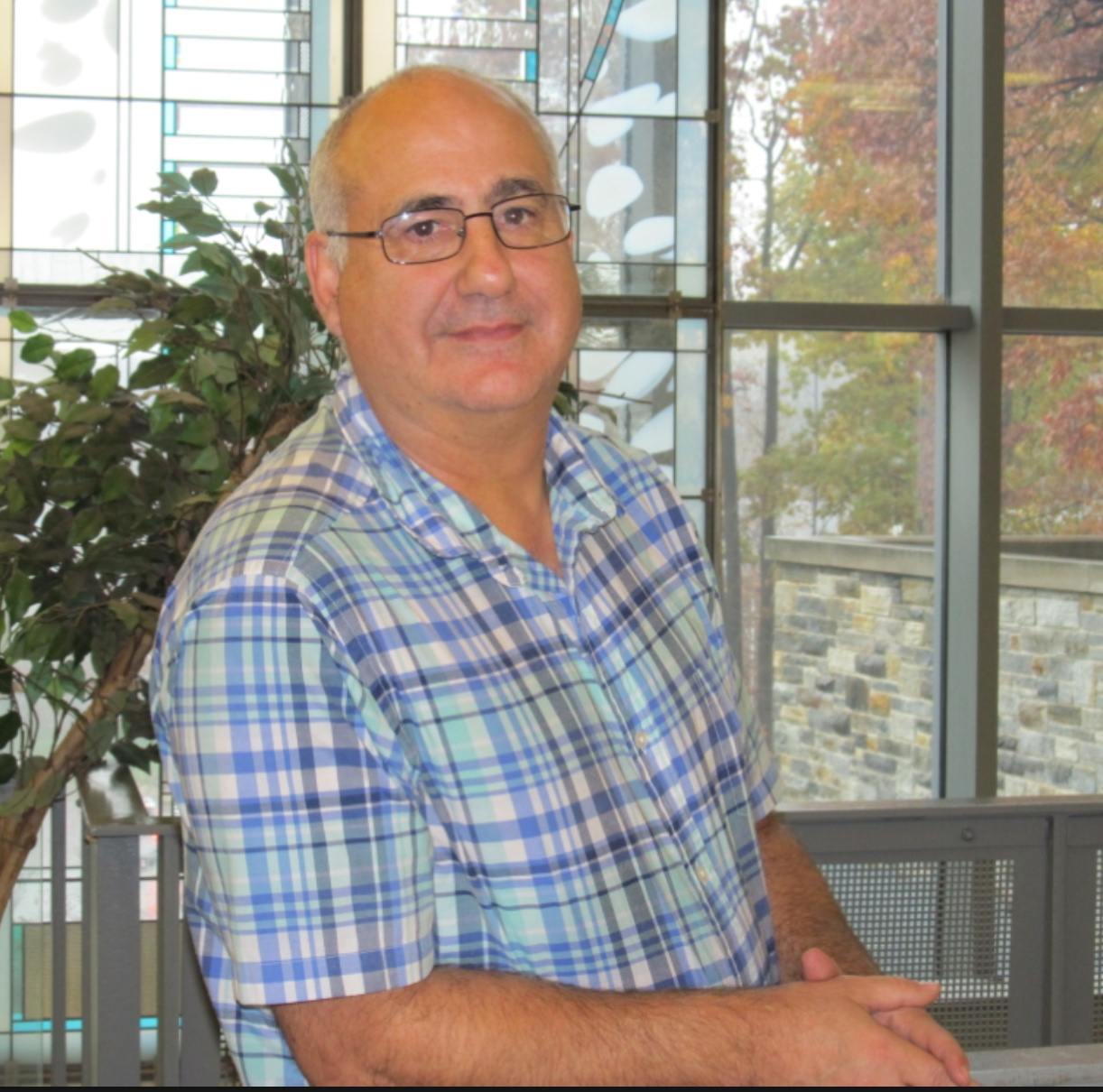 chien dich chong tham nhung anh 4