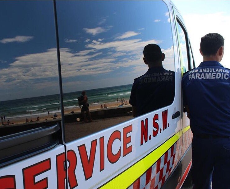 Sydney nóng nhất 80 năm ảnh 2 Sydney nong nhat 80 nam anh 2