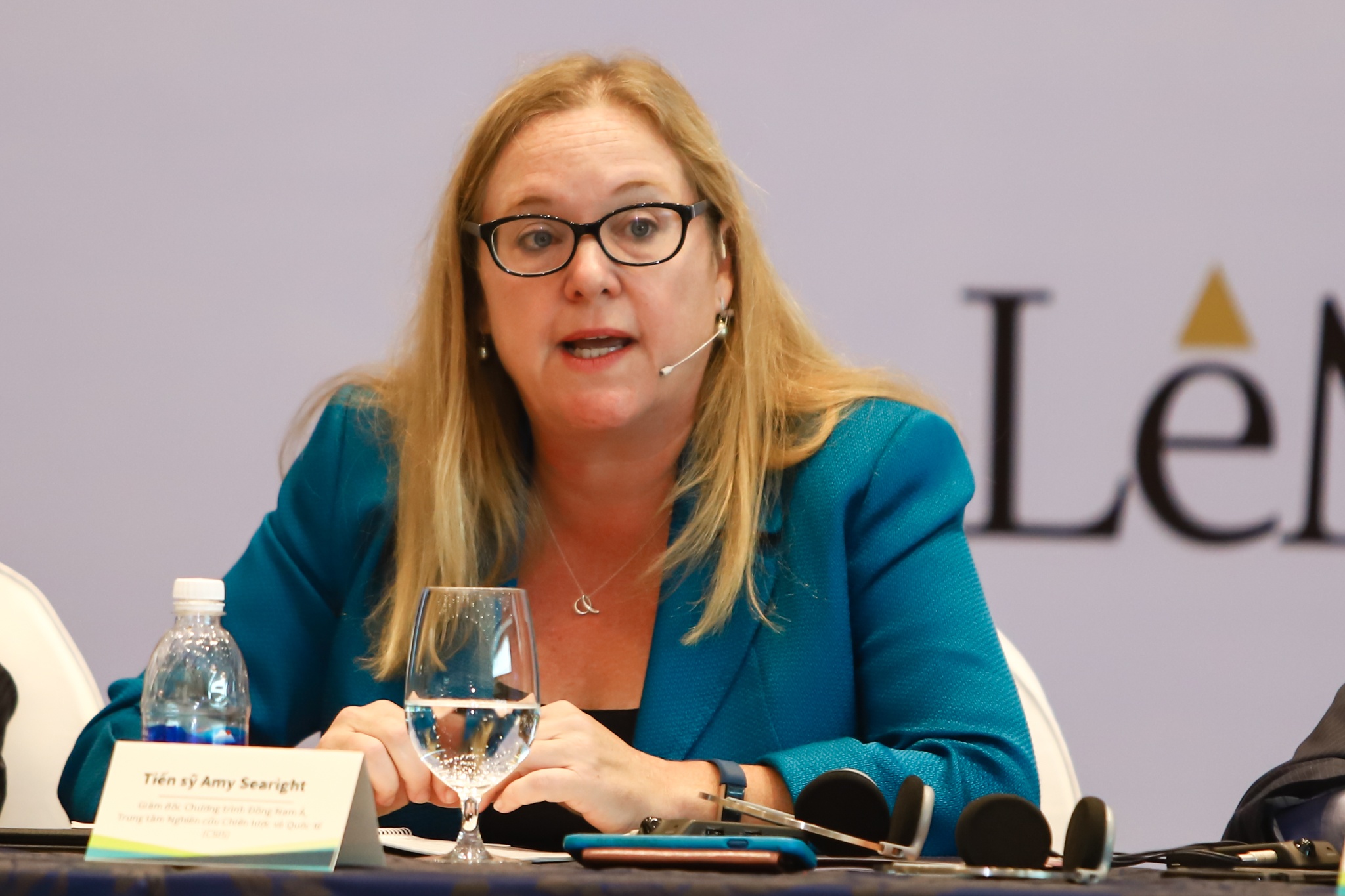 hợp tác quốc phòng Việt - Mỹ ảnh 2 hop tac quoc phong Viet - My anh 2