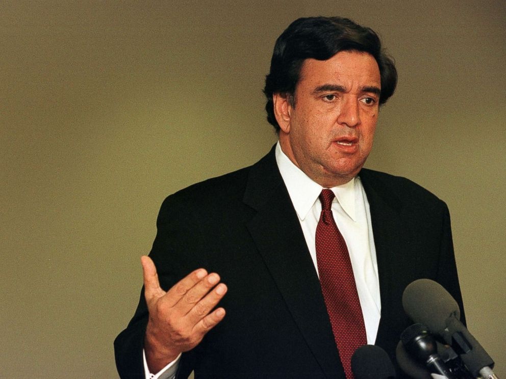 nguoi song sot thay the Trump anh 3