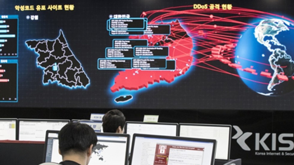 Trieu Tien tro thanh ‘sieu cuong tin tac’ nhu the nao? hinh anh