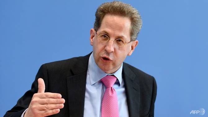 Tinh bao Duc: Dai su quan Trieu Tien len mua cong nghe hat nhan hinh anh