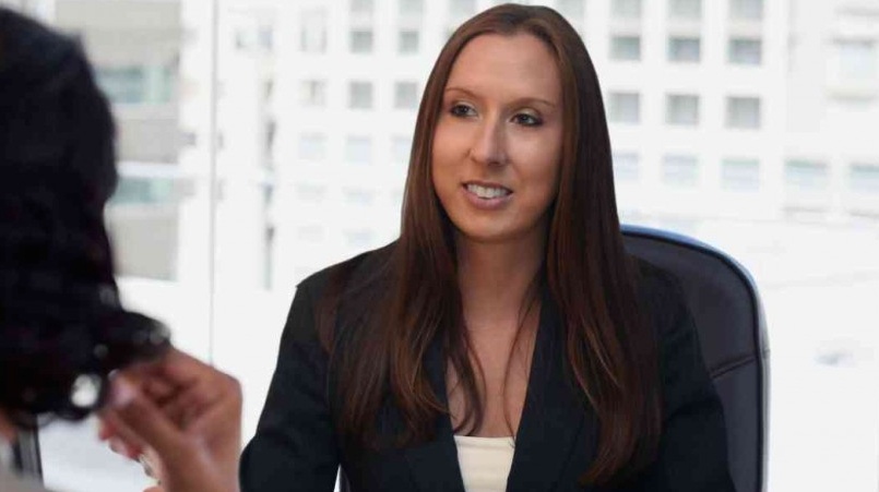 34 tỷ đồng cho con nhập học ở Mỹ ảnh 3 34 ty dong cho con nhap hoc o My anh 3