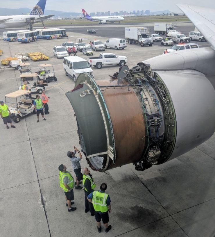 máy bay nứt động cơ ảnh 1 may bay nut dong co anh 1