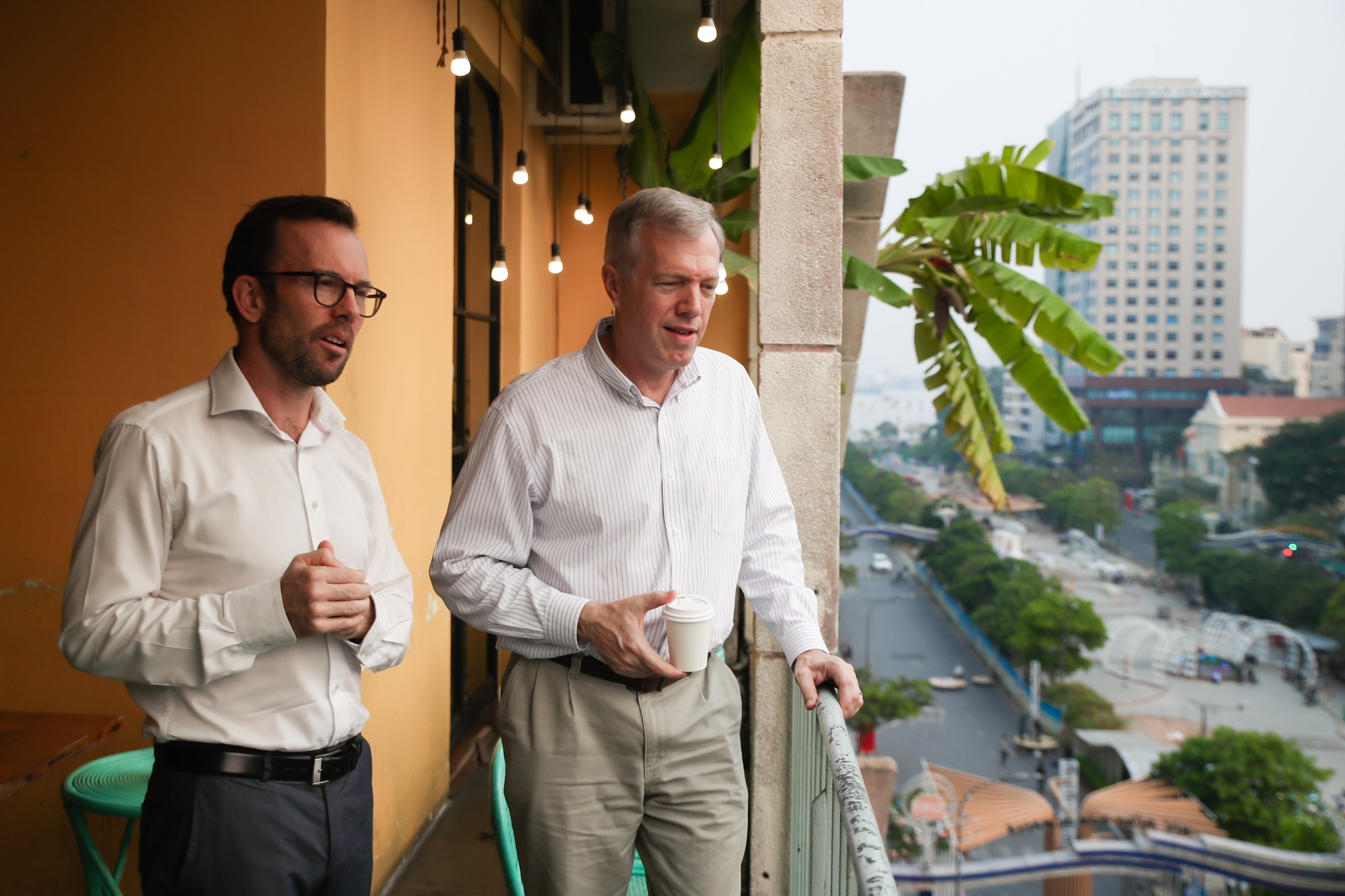 ky niem Tet Viet cua hai cuu dai su anh 4