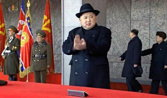 toan tính của Trung Quốc ở Olympics ảnh 4 toan tinh cua Trung Quoc o Olympics anh 4