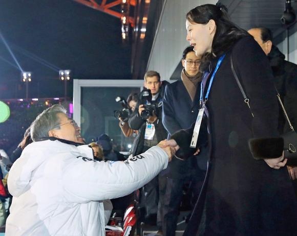 toan tính của Trung Quốc ở Olympics ảnh 1 toan tinh cua Trung Quoc o Olympics anh 1