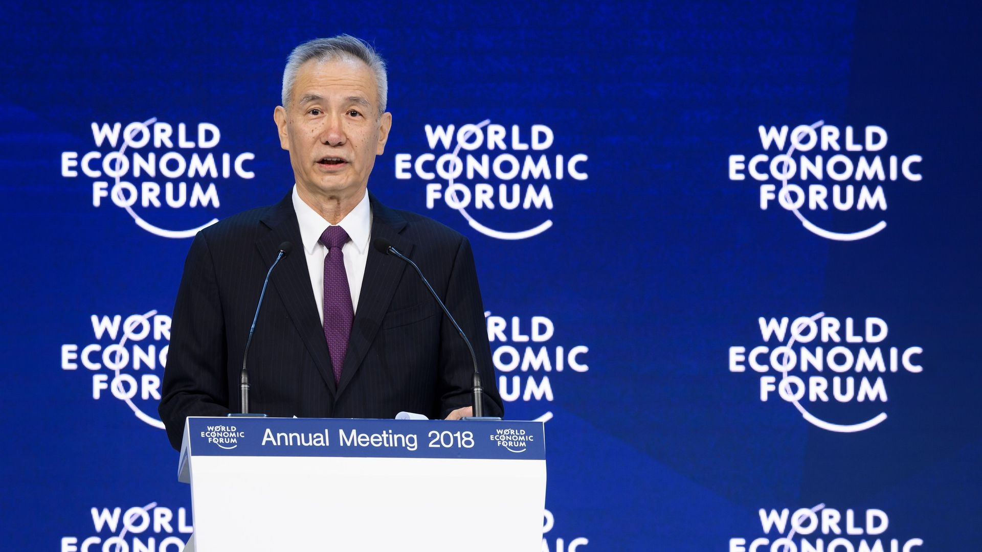 uy vien bo chinh tri Trung Quoc anh 1