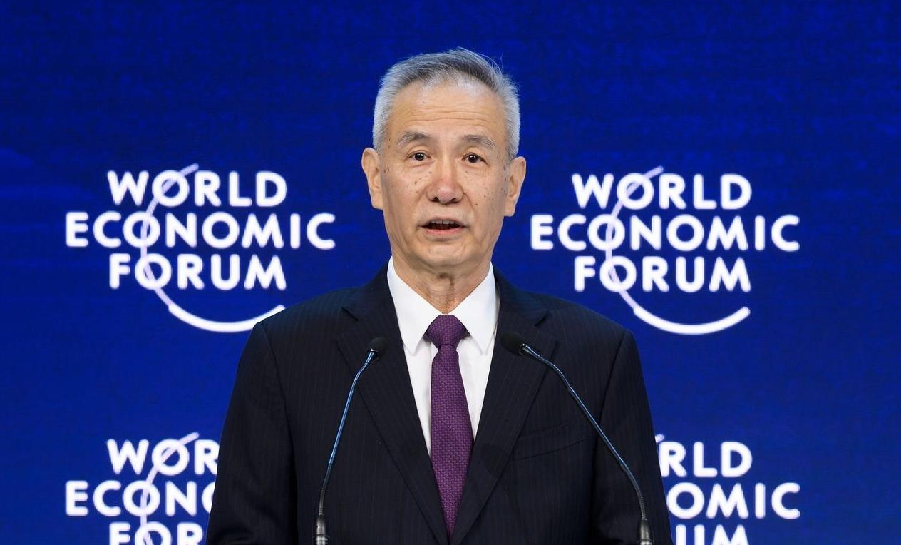 TQ cu uy vien Bo Chinh tri thu 2 den My trong mot thang hinh anh