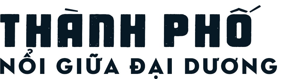 tau USS Carl Vinson tham Viet Nam anh 3