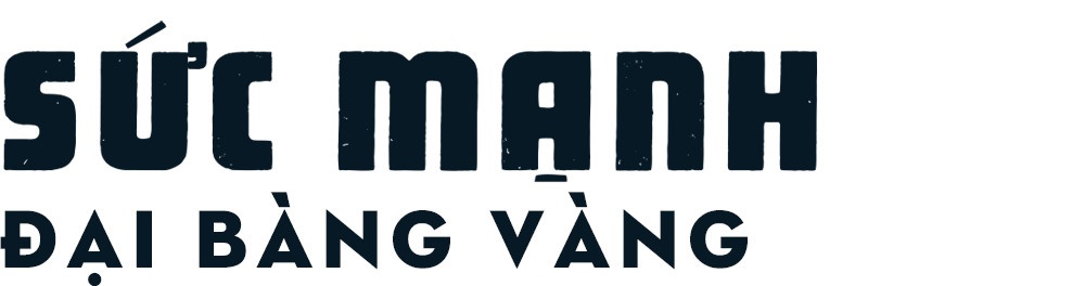 tau USS Carl Vinson tham Viet Nam anh 5