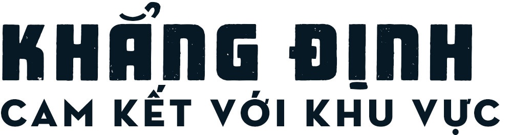 tau USS Carl Vinson tham Viet Nam anh 9