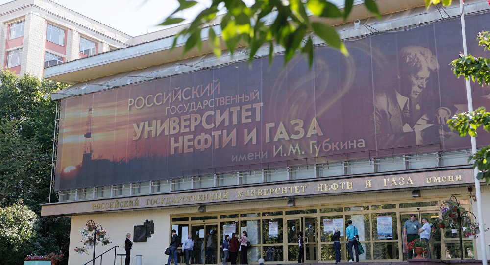 Phat hien thi the du hoc sinh Viet o khu xu ly rac tai Nga hinh anh