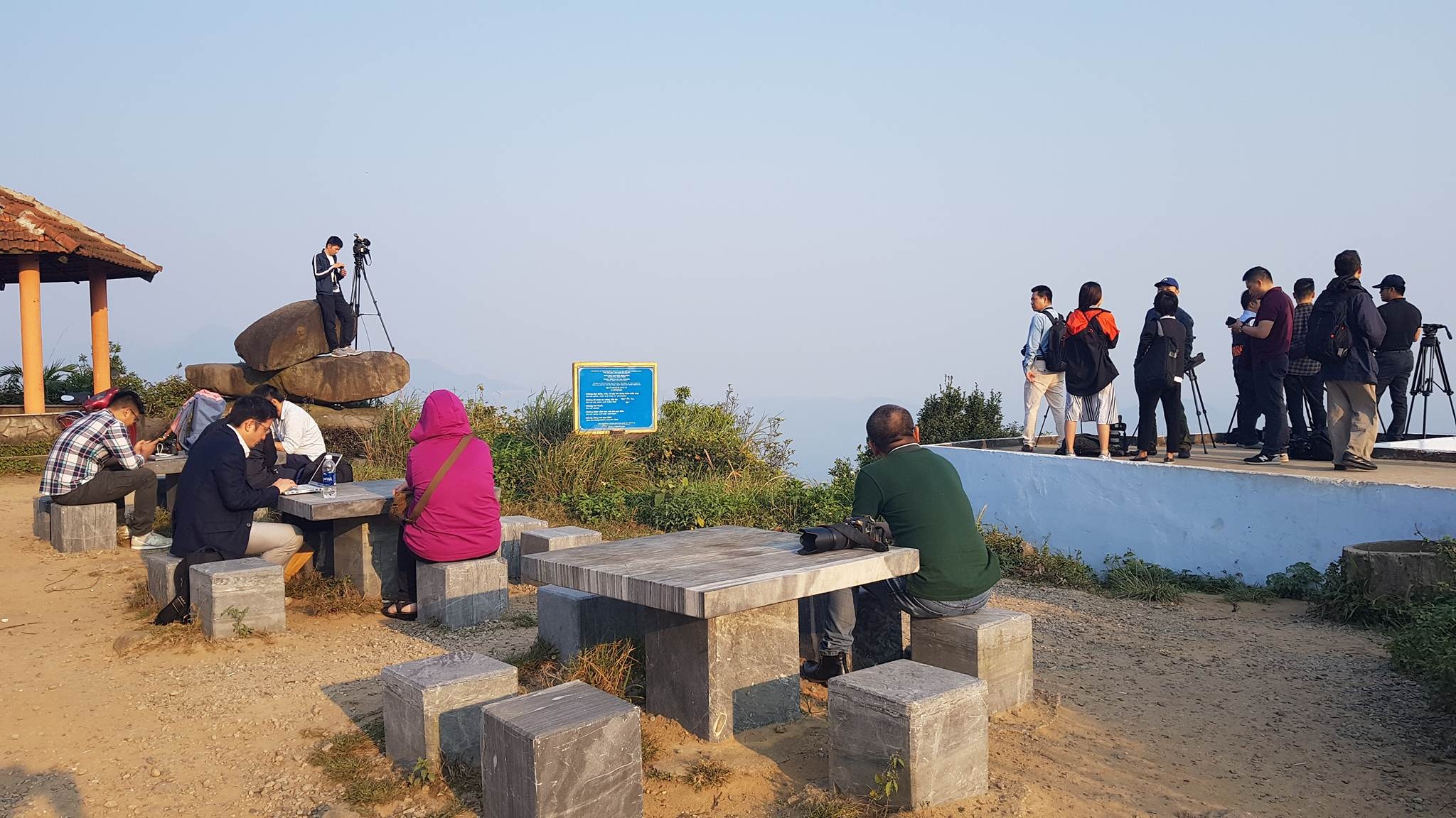 USS Carl Vinson đến Đà Nẵng ảnh 1 USS Carl Vinson den Da Nang anh 1