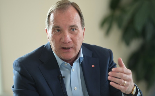 ngoai truong Trieu Tien den Thuy Dien anh 1