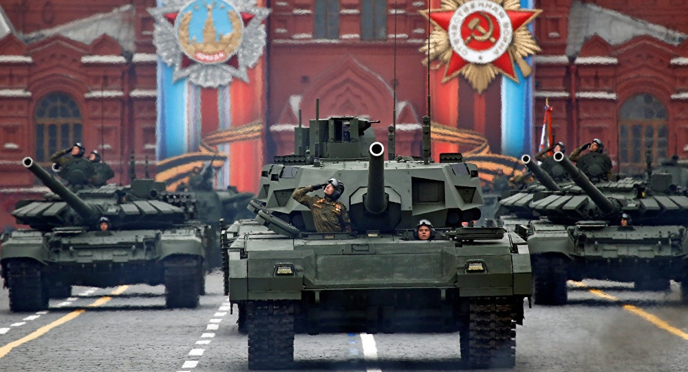 Phuong Tay dung dua voi Nga anh 3