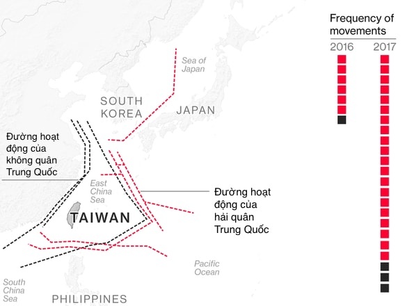 chien luoc My doi pho Trung Quoc anh 3