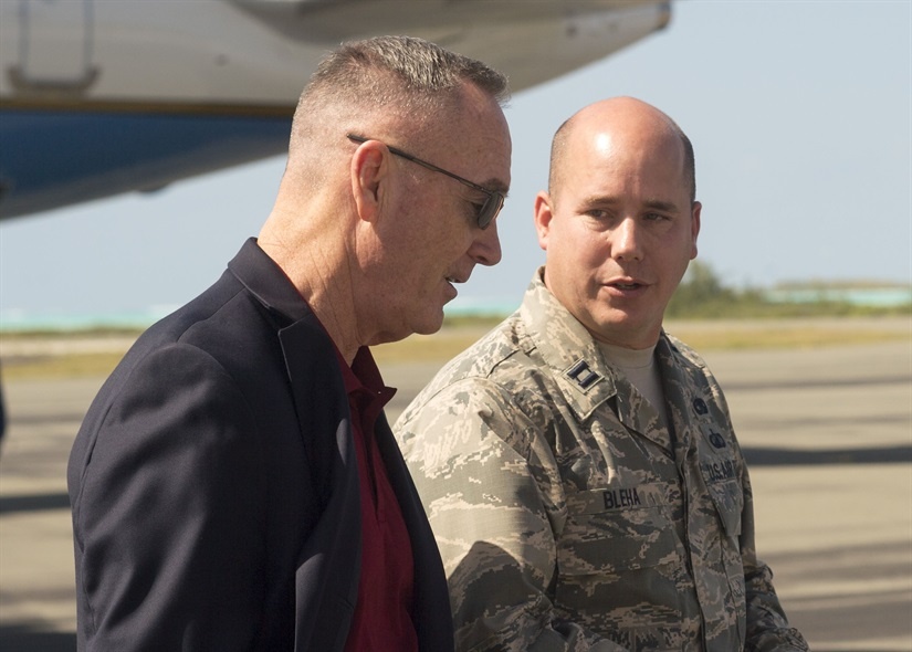 chien luoc My doi pho Trung Quoc anh 2