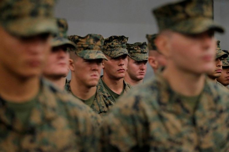 chien luoc My doi pho Trung Quoc anh 4