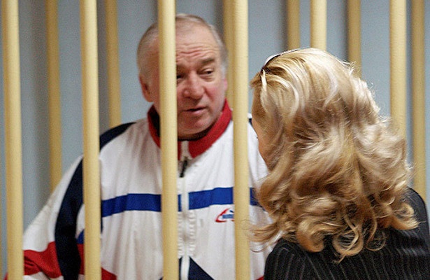 Nga to Anh vi pham luat quoc te vu dau doc gian diep hinh anh