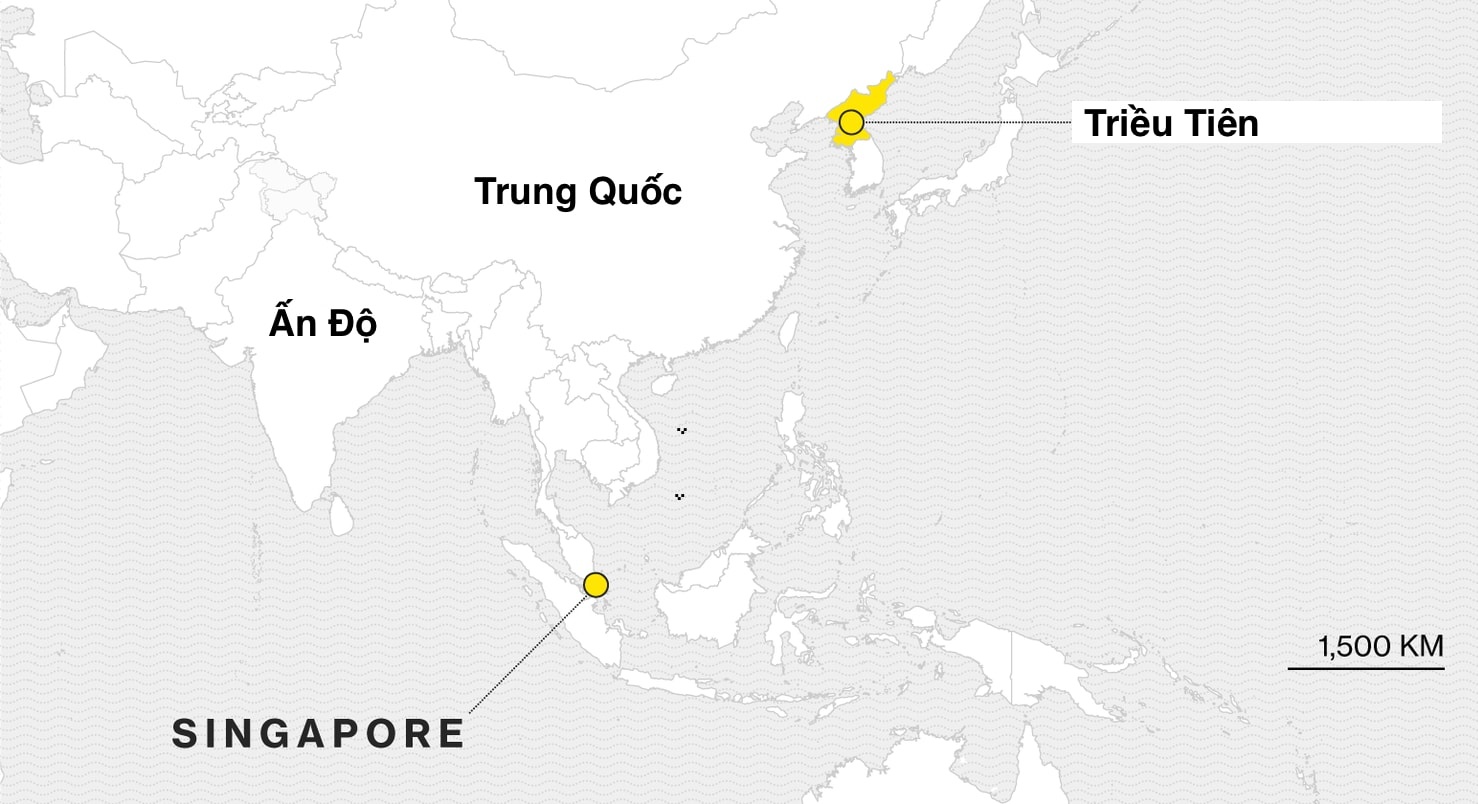 vi sao Singapore la hop My - Trieu anh 3