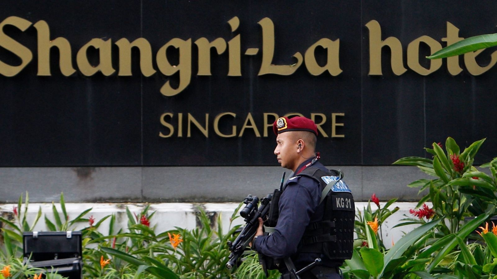 vi sao Singapore la hop My - Trieu anh 2