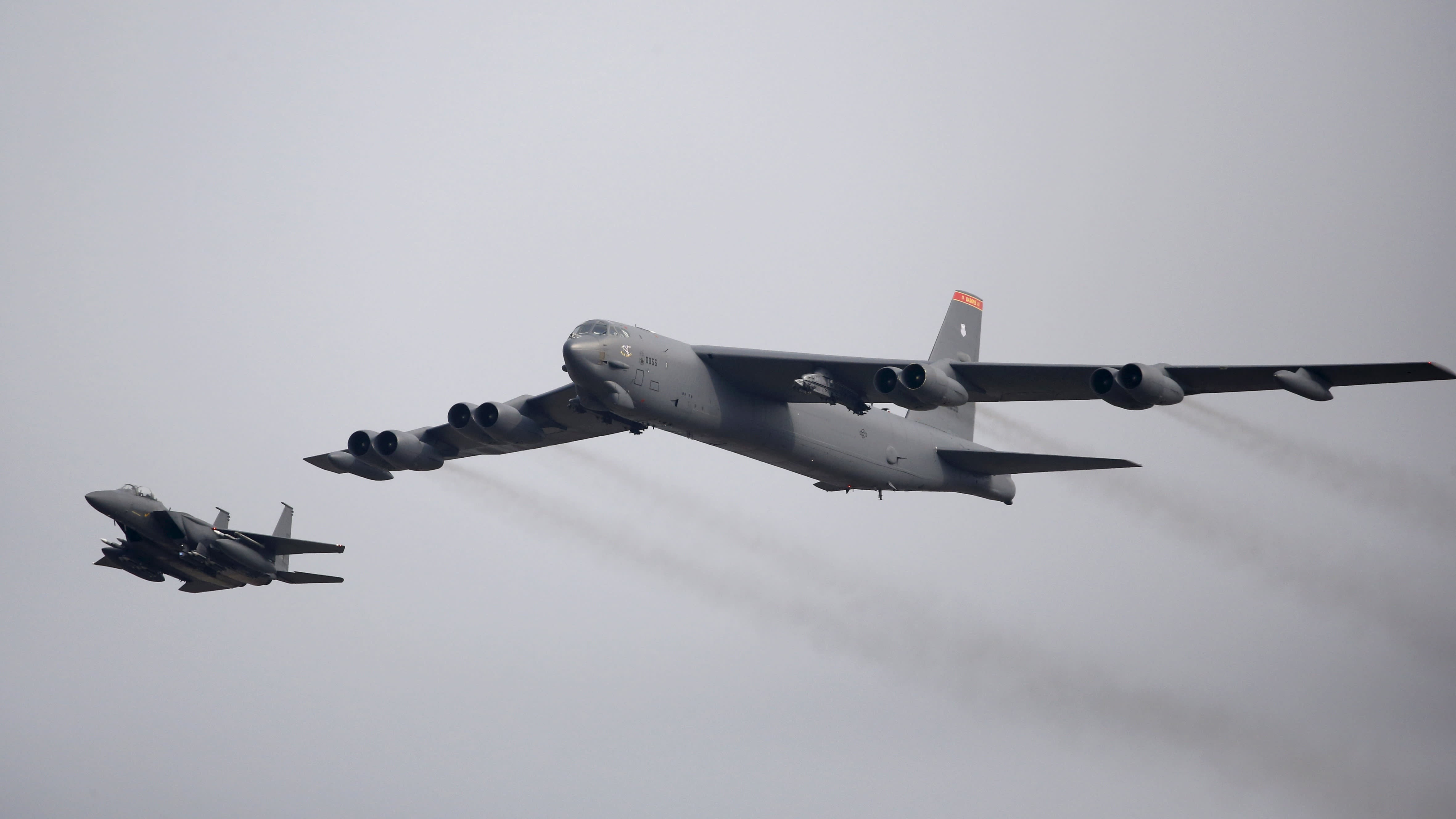 ong Tap la ong trum dung sau cuoc gap Trump - Kim Jong Un anh 2