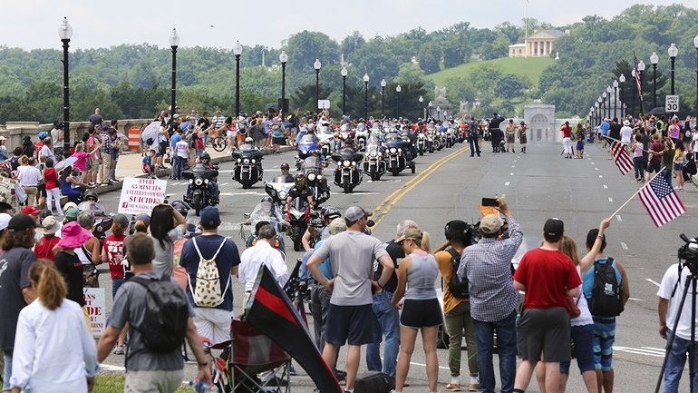 dieu hanh motor o My anh 4