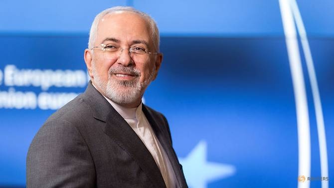 Iran to My bat nat anh 1