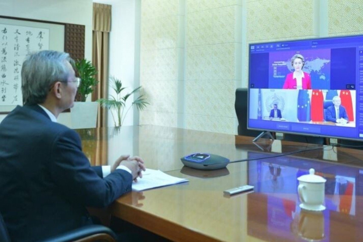 TQ khong hop tac trong cuoc hop gay quy phat trien vaccine hinh anh