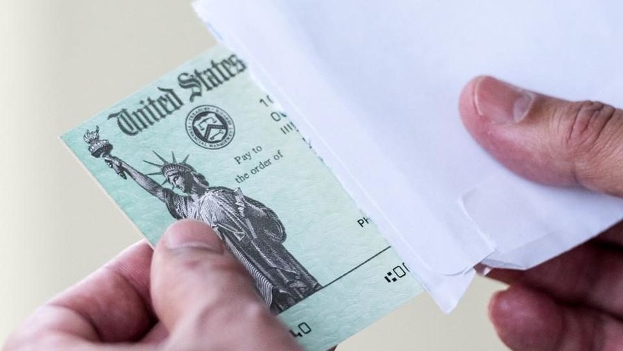 my vay ky luc giua dich anh 1