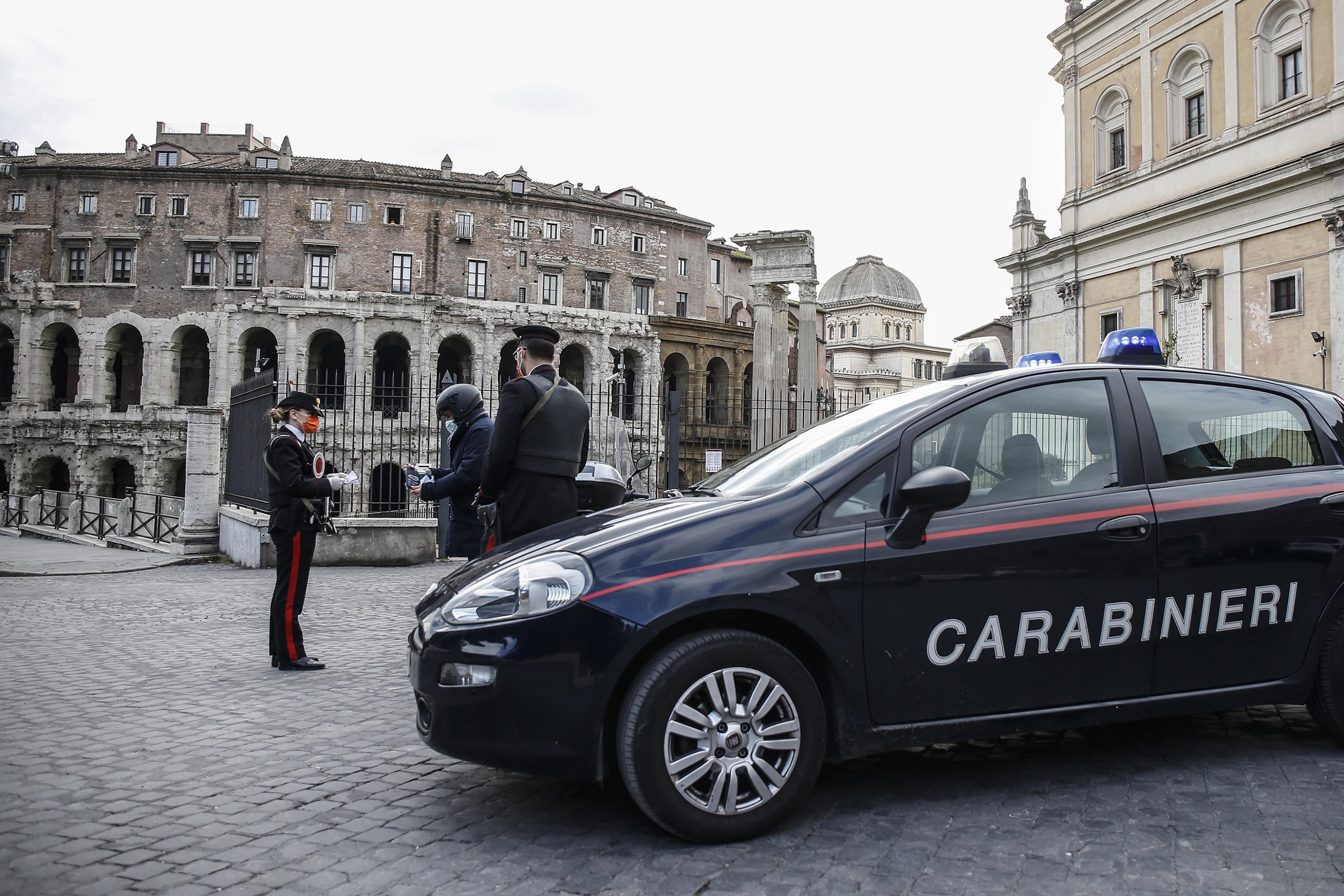 toi pham co to chuc,  toi pham mang,  tin tac,  ma doc,  to chuc mafia,  benh dich,  dich Covid-10,  virus corona anh 3