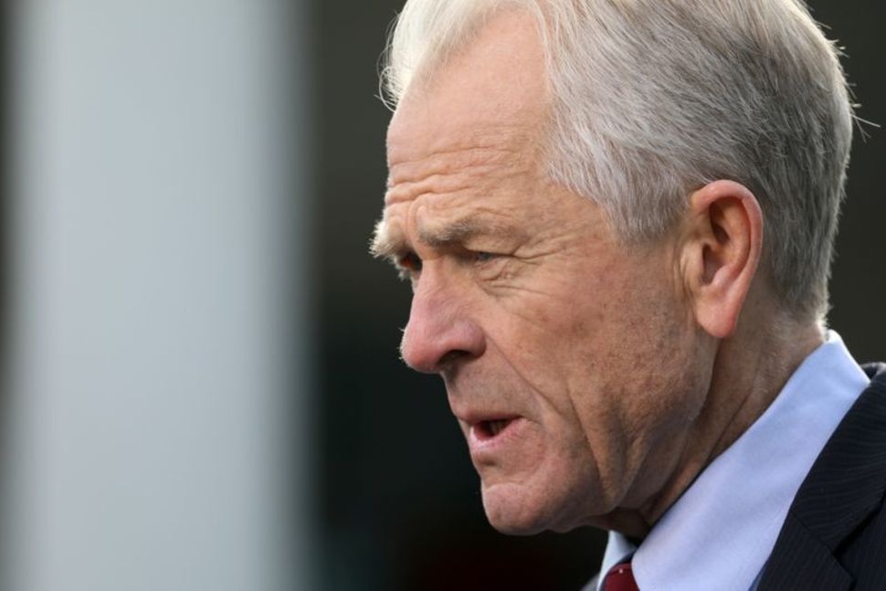 thoa thuan thuong mai My - Trung,  dich Covid-19,  Trung Quoc giau dich anh 1