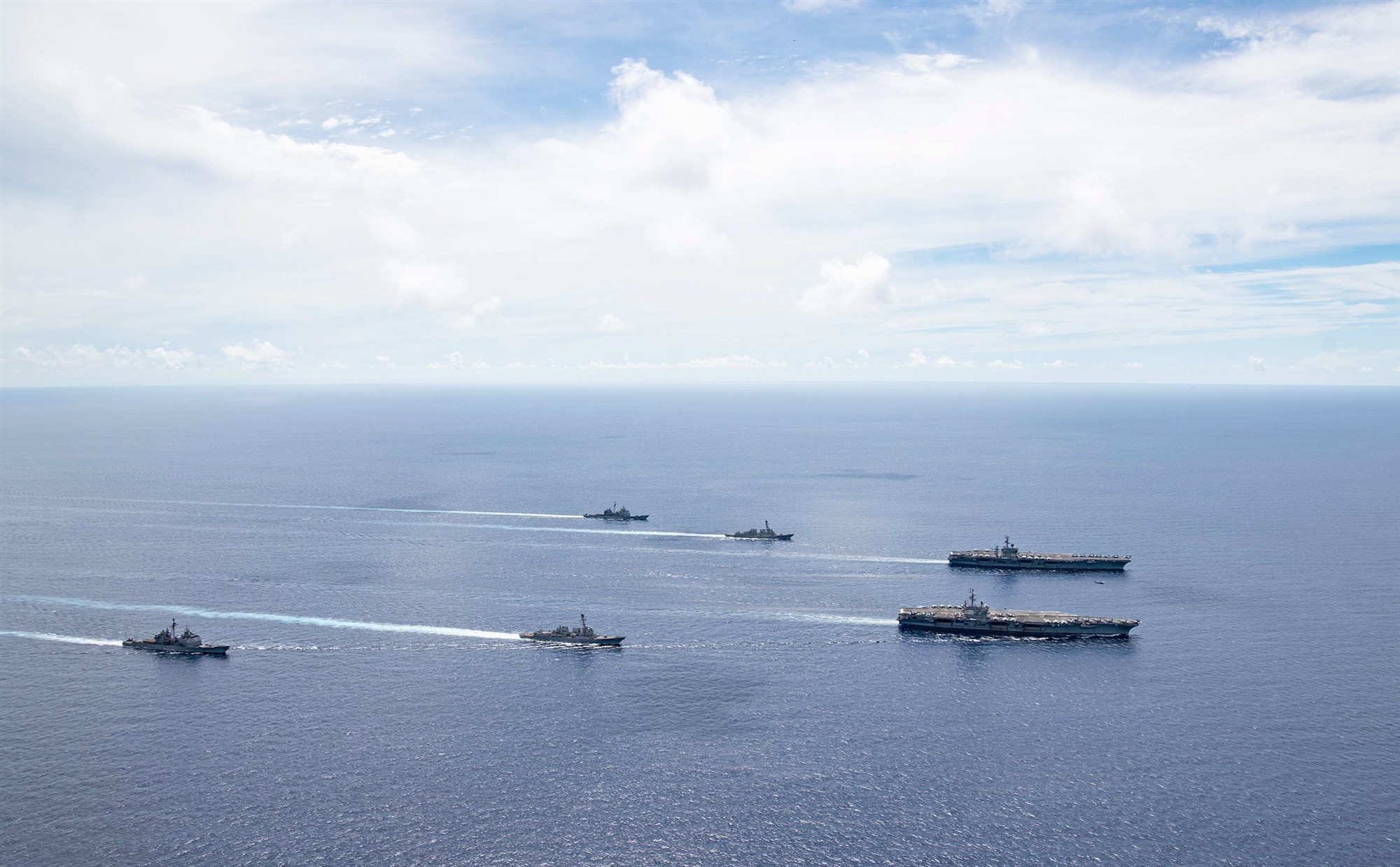chu quyen Bien Dong,  quan dao Truong Sa,  quan dao Hoang Sa,  duong chin doan anh 1