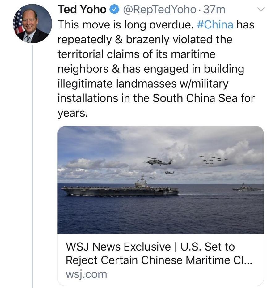 bien dong,  yeu sach chu quyen cua Trung Quoc,  quan dao Truong Sa,  quan dao Hoang Sa,  ASEAN anh 1