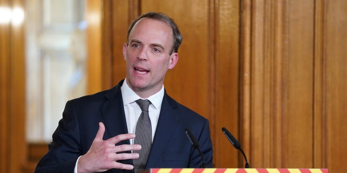 luat an ninh Hong Kong,  hiep uoc dan do,  xuat khau vu khi anh 1