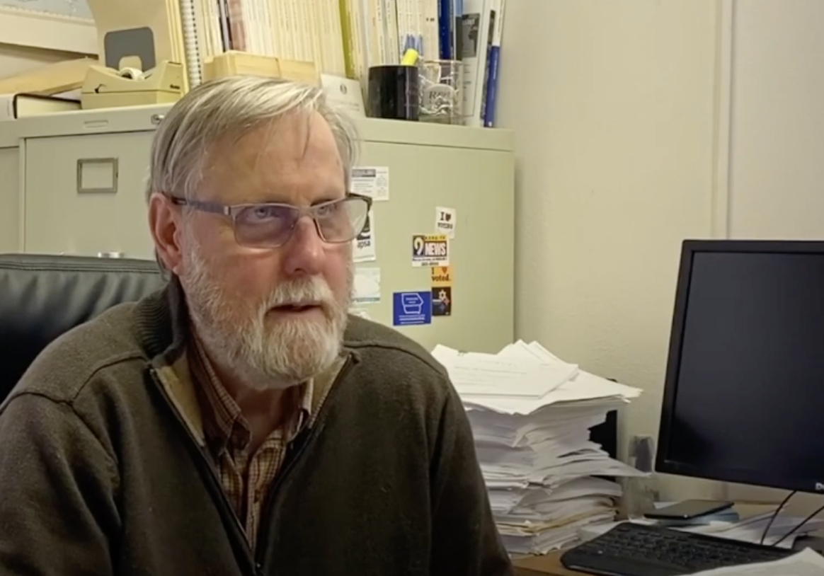 Trump mac Covid-19 anh 2