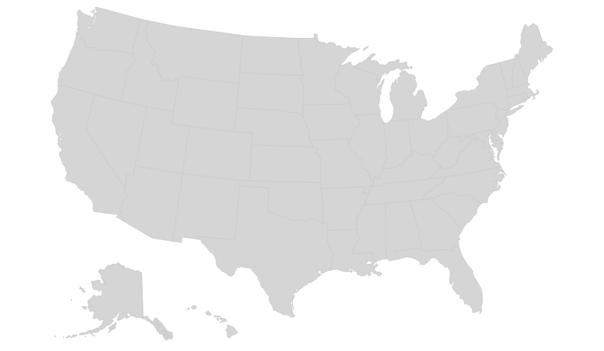 bang chien truong trong bau cu My anh 2