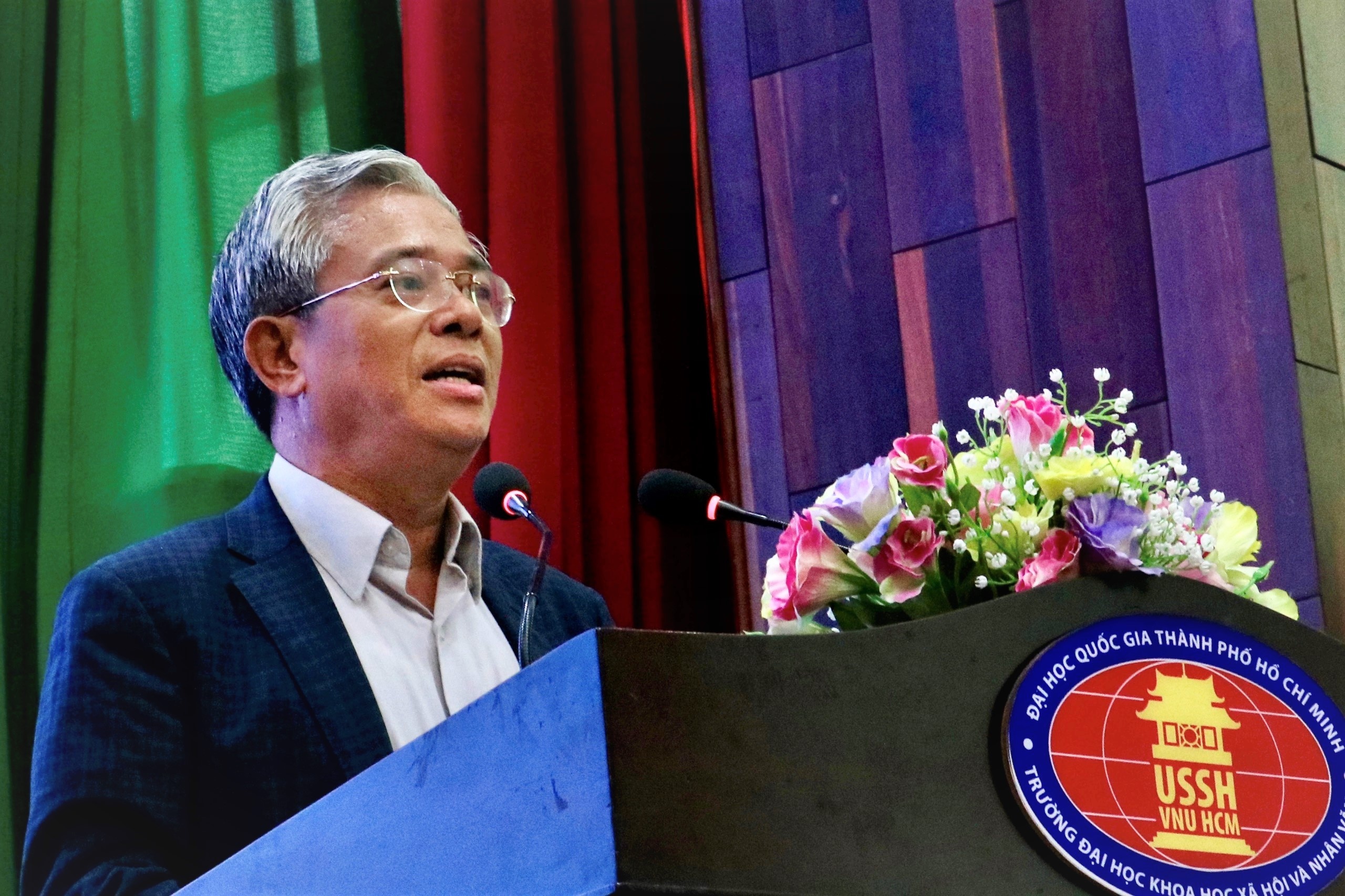 du doan trump biden anh 1