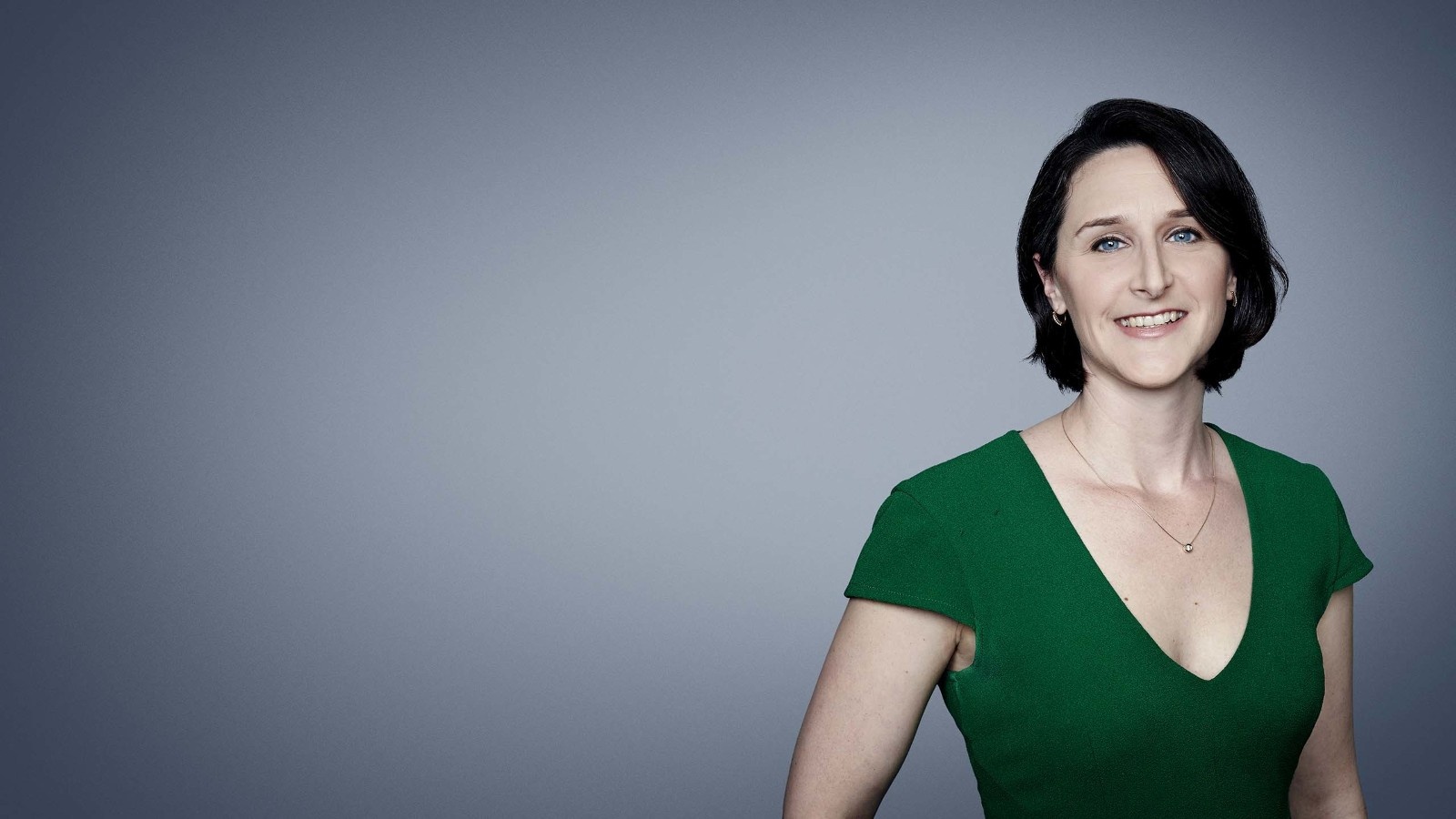 du bao bau cu tong thong My anh 4