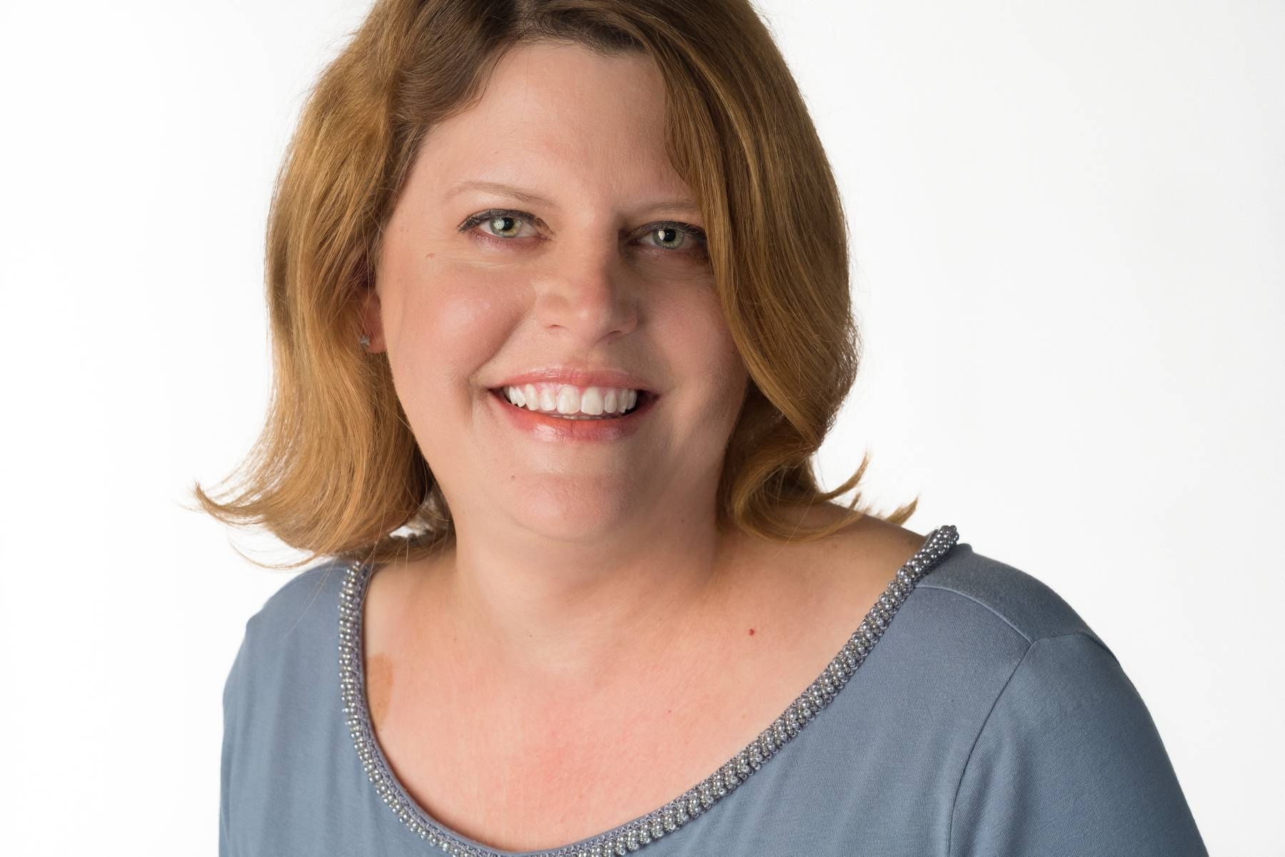 du bao bau cu tong thong My anh 2