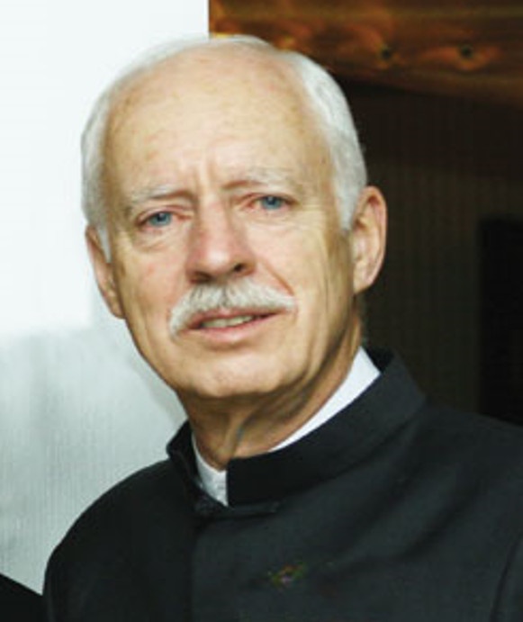 tang truong kinh te Viet Nam anh 4