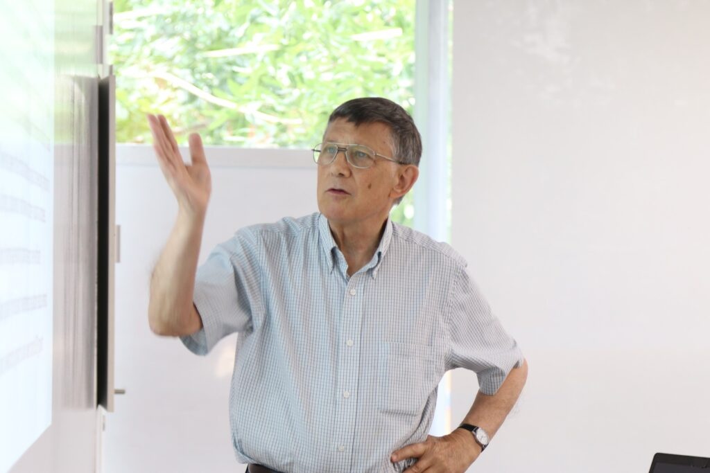 tang truong kinh te Viet Nam anh 3