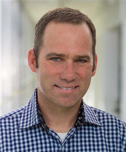 tang truong kinh te Viet Nam anh 2