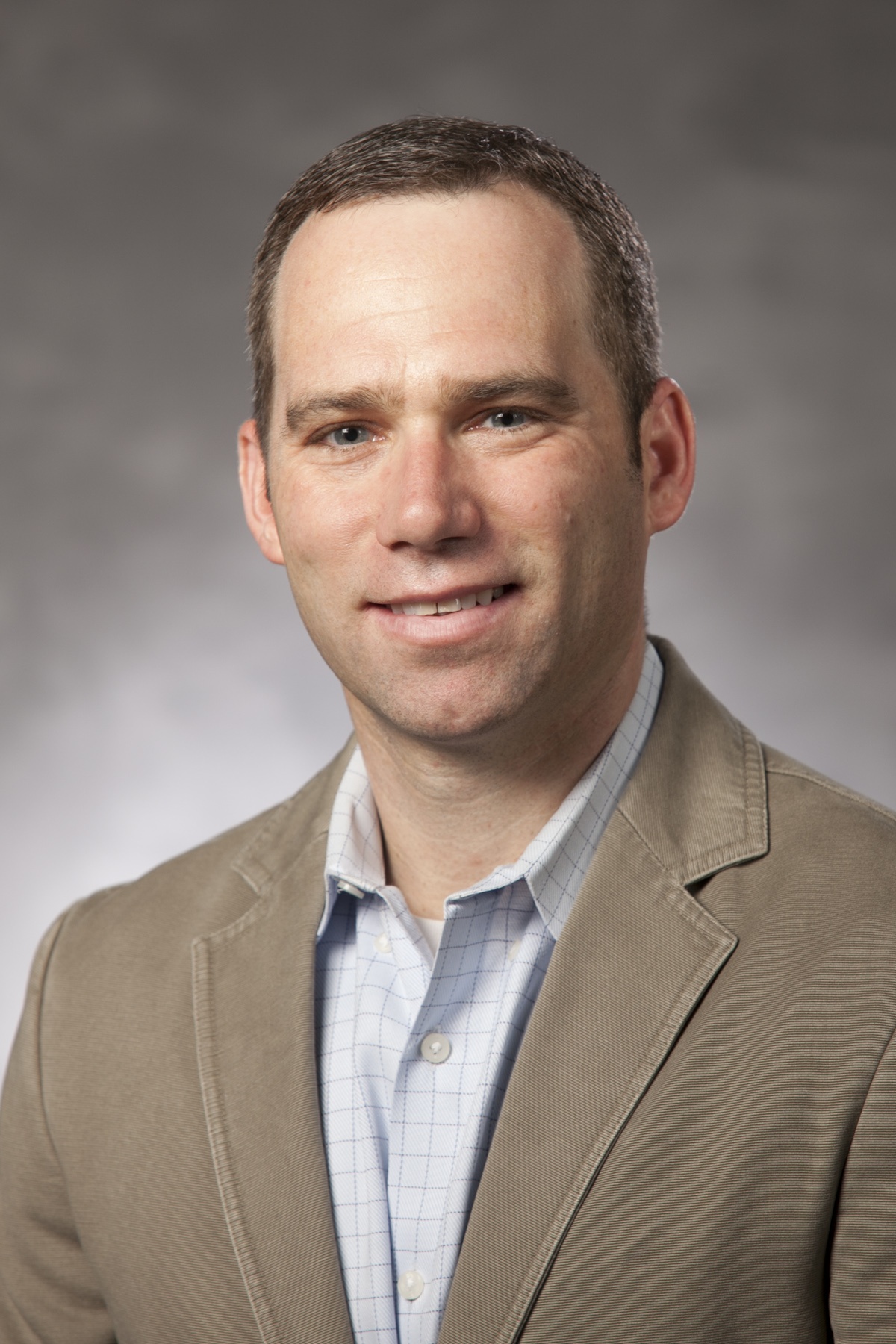 ky vong sau Dai hoi Dang anh 2