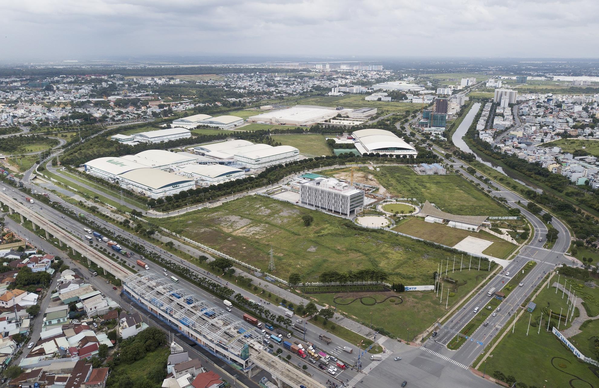 ky vong sau Dai hoi Dang anh 3