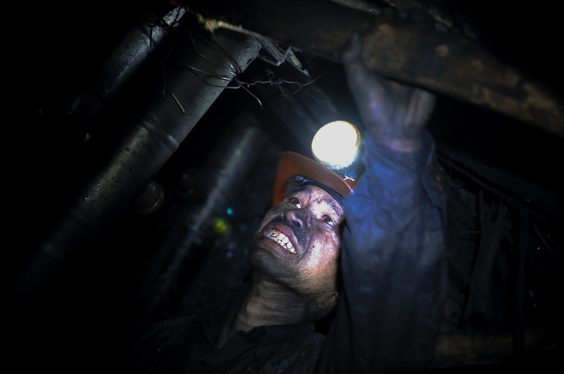 ky vong tan Thu tuong Pham Minh Chinh anh 2