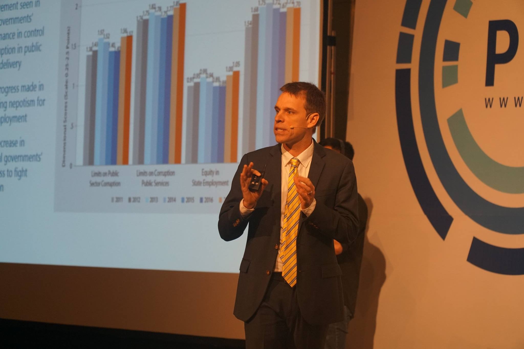 ky vong chinh phu moi anh 4