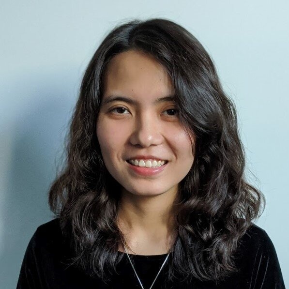 tuong lai quan he Viet - My anh 6